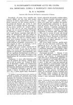 giornale/CFI0361052/1912/unico/00000080