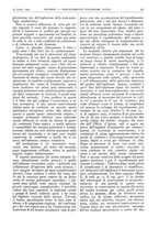 giornale/CFI0361052/1912/unico/00000081