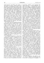 giornale/CFI0361052/1912/unico/00000082