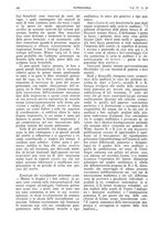 giornale/CFI0361052/1912/unico/00000084
