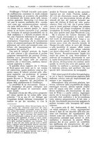 giornale/CFI0361052/1912/unico/00000085