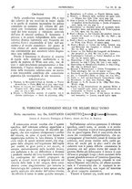 giornale/CFI0361052/1912/unico/00000086