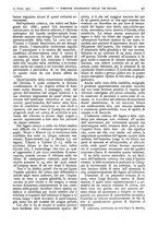 giornale/CFI0361052/1912/unico/00000087