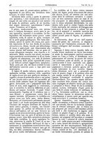 giornale/CFI0361052/1912/unico/00000088