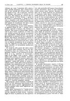 giornale/CFI0361052/1912/unico/00000089