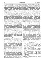 giornale/CFI0361052/1912/unico/00000090