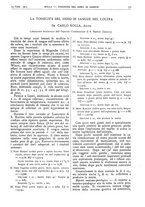 giornale/CFI0361052/1912/unico/00000091