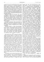 giornale/CFI0361052/1912/unico/00000092