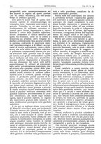 giornale/CFI0361052/1912/unico/00000094