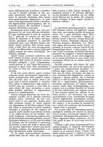 giornale/CFI0361052/1912/unico/00000095