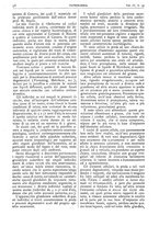 giornale/CFI0361052/1912/unico/00000096