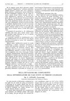 giornale/CFI0361052/1912/unico/00000097