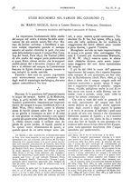 giornale/CFI0361052/1912/unico/00000098