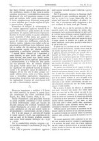 giornale/CFI0361052/1912/unico/00000100