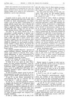 giornale/CFI0361052/1912/unico/00000101