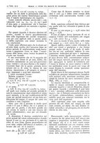 giornale/CFI0361052/1912/unico/00000103