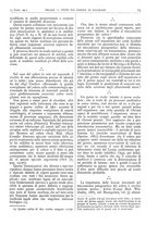 giornale/CFI0361052/1912/unico/00000105