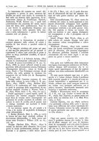 giornale/CFI0361052/1912/unico/00000107