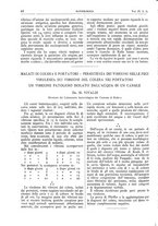 giornale/CFI0361052/1912/unico/00000108