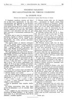 giornale/CFI0361052/1912/unico/00000109
