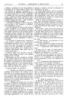 giornale/CFI0361052/1912/unico/00000111