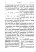 giornale/CFI0361052/1912/unico/00000112