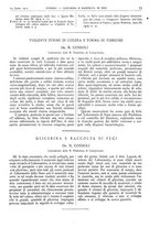 giornale/CFI0361052/1912/unico/00000113