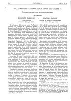 giornale/CFI0361052/1912/unico/00000114