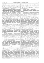 giornale/CFI0361052/1912/unico/00000115