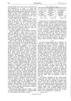 giornale/CFI0361052/1912/unico/00000116