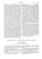 giornale/CFI0361052/1912/unico/00000118