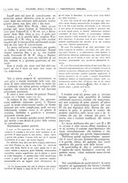 giornale/CFI0361052/1912/unico/00000121