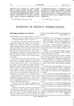giornale/CFI0361052/1912/unico/00000122