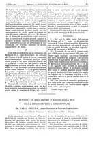 giornale/CFI0361052/1912/unico/00000125
