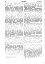 giornale/CFI0361052/1912/unico/00000126