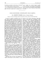 giornale/CFI0361052/1912/unico/00000128