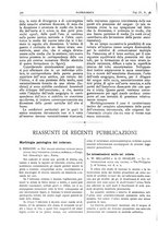 giornale/CFI0361052/1912/unico/00000130