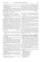 giornale/CFI0361052/1912/unico/00000131
