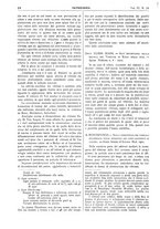 giornale/CFI0361052/1912/unico/00000132
