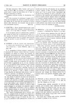 giornale/CFI0361052/1912/unico/00000133