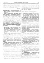 giornale/CFI0361052/1912/unico/00000135