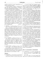 giornale/CFI0361052/1912/unico/00000136