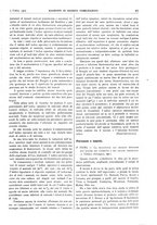 giornale/CFI0361052/1912/unico/00000137