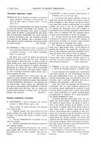 giornale/CFI0361052/1912/unico/00000139