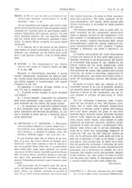 giornale/CFI0361052/1912/unico/00000140