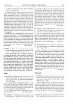 giornale/CFI0361052/1912/unico/00000141