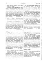 giornale/CFI0361052/1912/unico/00000142