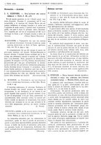 giornale/CFI0361052/1912/unico/00000143