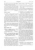 giornale/CFI0361052/1912/unico/00000144