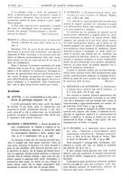 giornale/CFI0361052/1912/unico/00000145